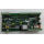 KM5201321G03 Kone Escalator Emb501-B Mainboard